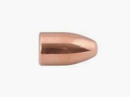 Geschosse CAM PRO Kal.32 Tokarev 5,51g/85 grains Ø.308 RN-FCP /500
