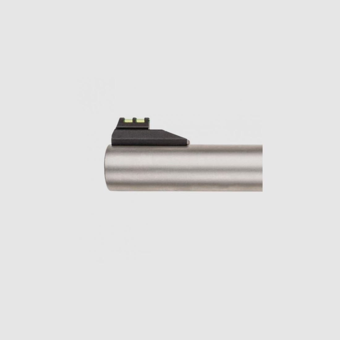 Pistool Smith&Wesson SW22 Victory MT 22 LR, afbeelding 3 van 4