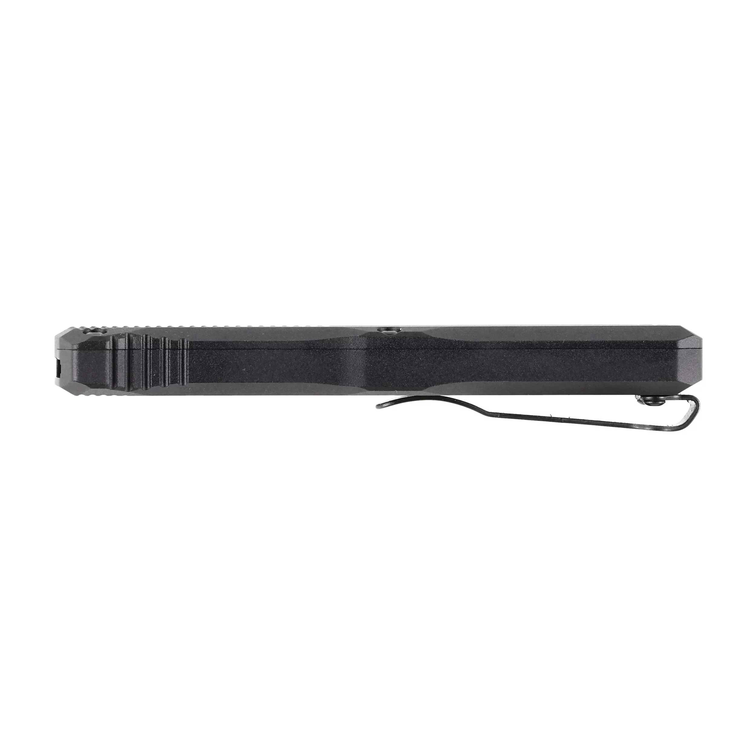 Benchmade 4600DLC Phaeton OTF automatic knife (4600DLC), image 10 of 14