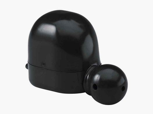 Buttolo Roe Deer Call