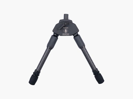 SPARTAN Javelin ProHunt Lang