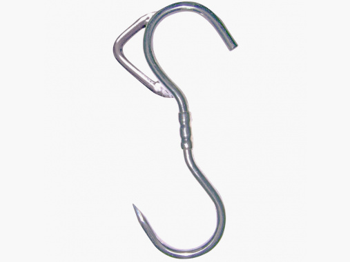 Farm-Land lier met draaikop