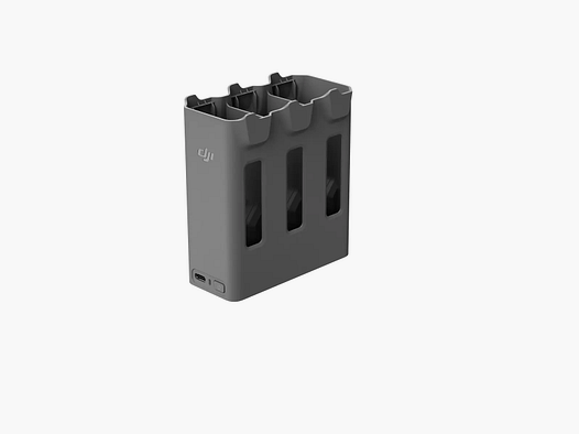 DJI Avata 360 - Tweeweg laadstation