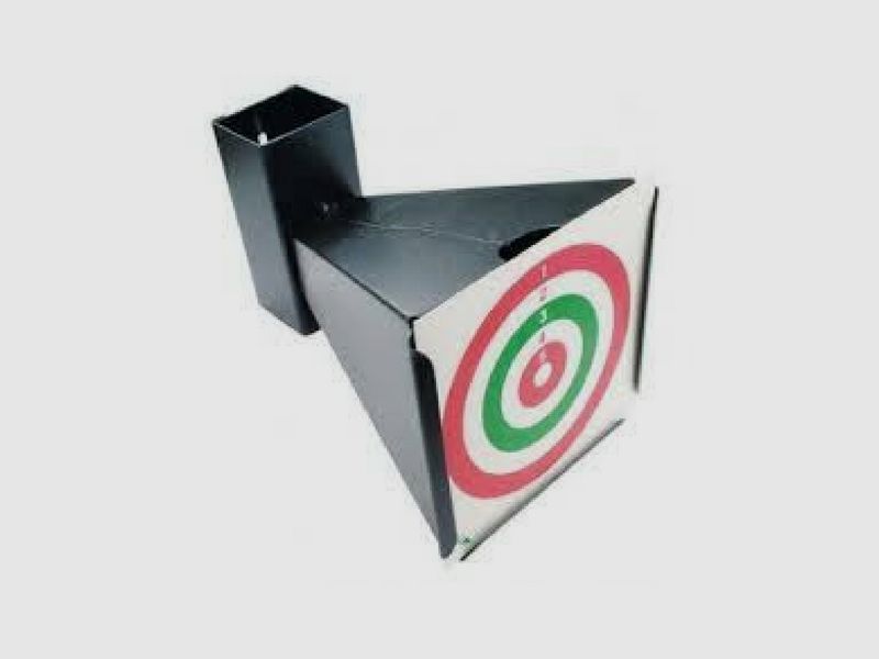 Cone Target