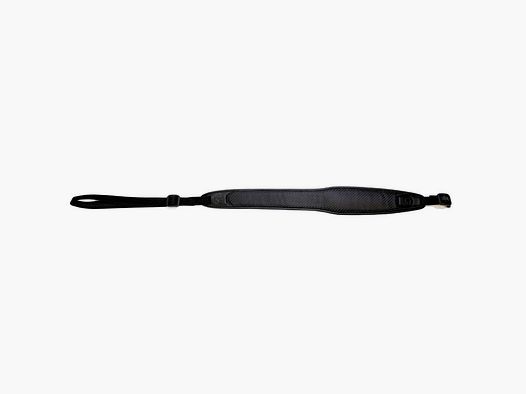Sauer&Sohn Gewehrriemen Carbon Waffenzubehör