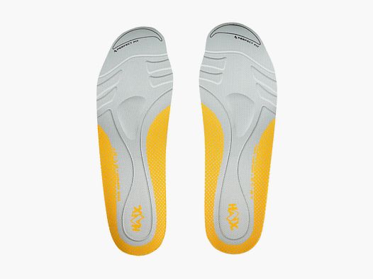 Haix insoles PerfectFit Safety wide