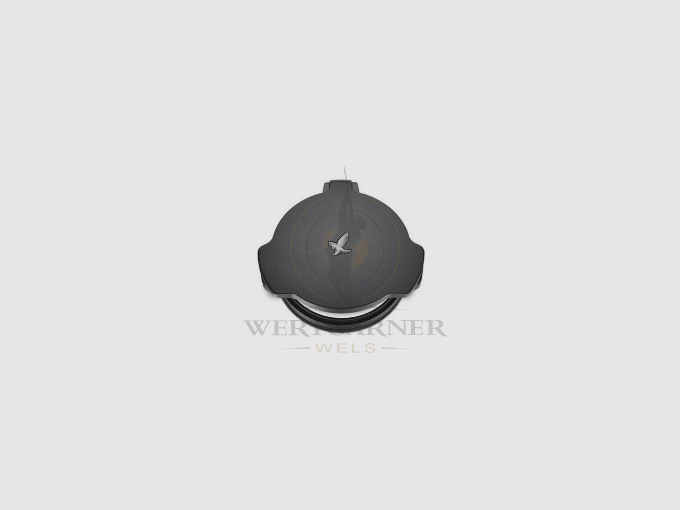 Swarovski SLP-O-56 Protection d'objet 56