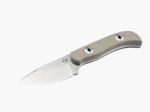 Böker Plus Dasos 2.0