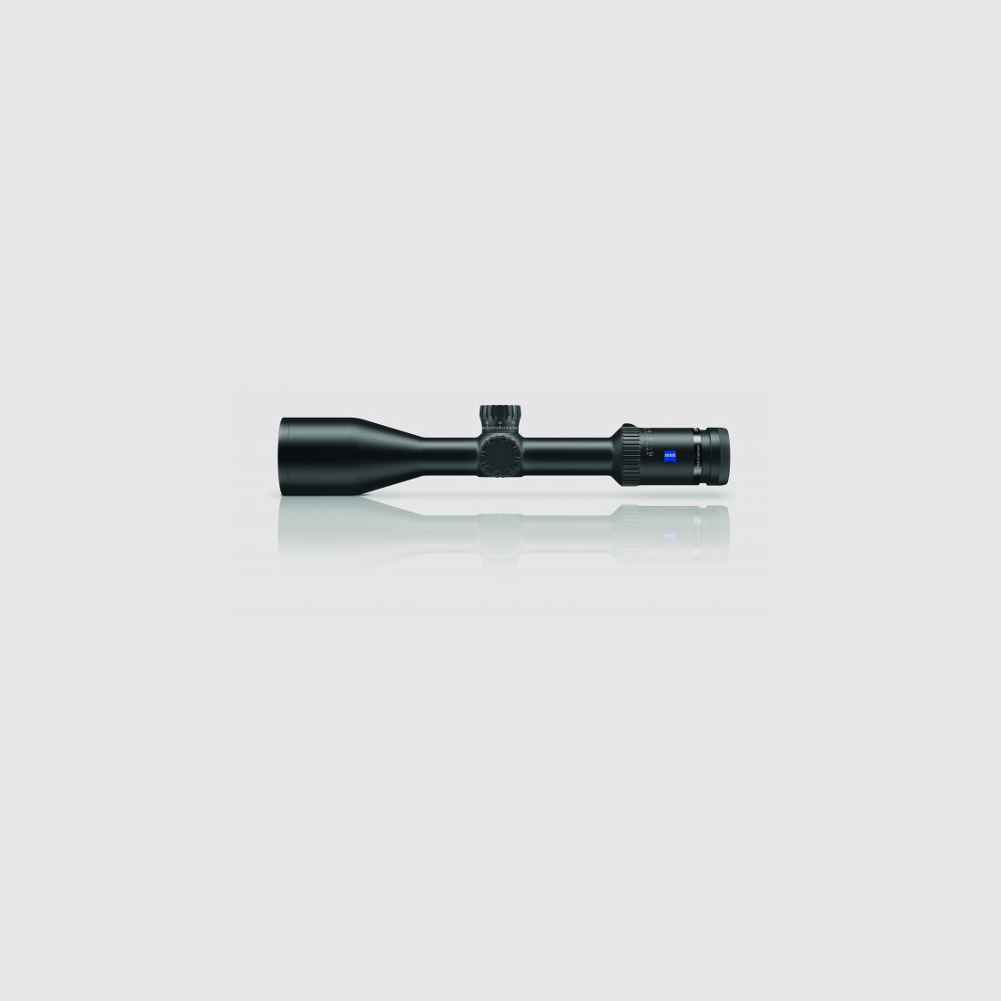 ZEISS Conquest V6 2,5-15x56 Zielfernrohr