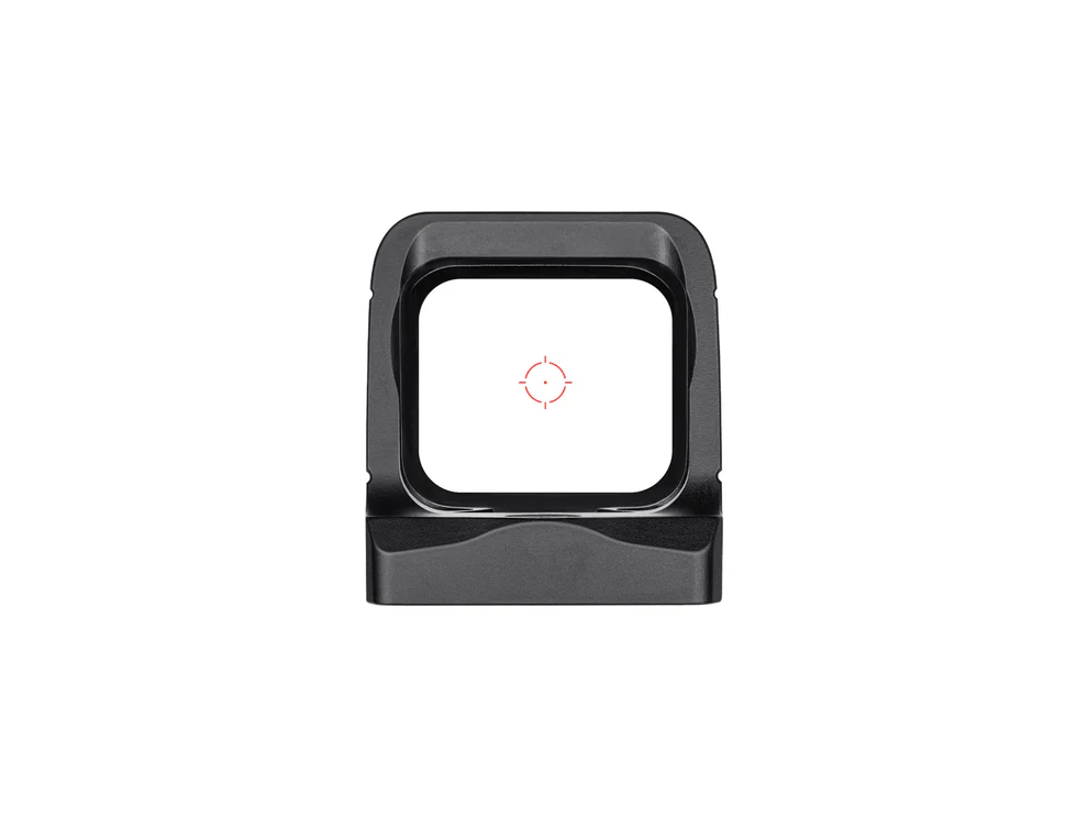 Osight X, afbeelding 6 van 7