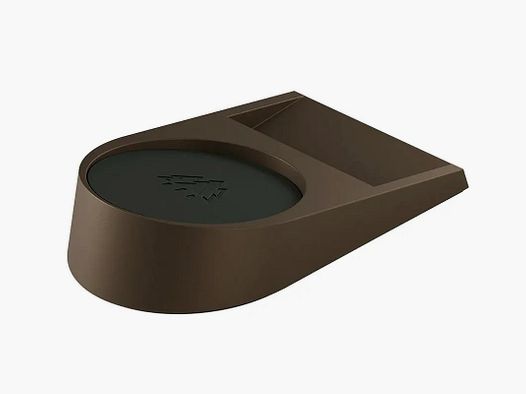 HORL Dock dark bronze