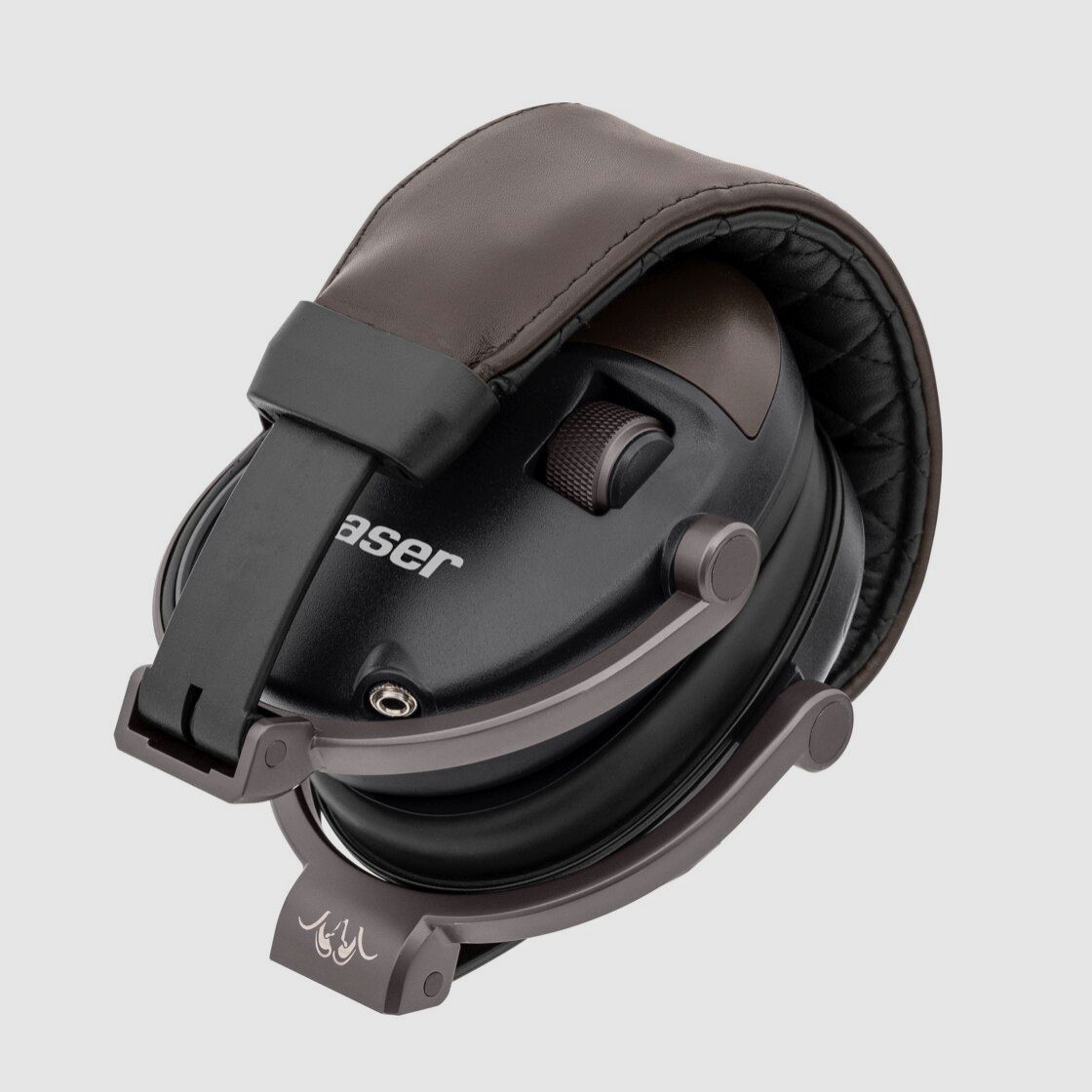 Blaser hearing protection, image 2 of 3