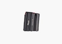 Magazin 10-RD SIG Sauer .223Rem AR15