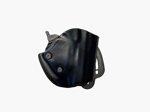 Holster Vega für Beretta 98FS