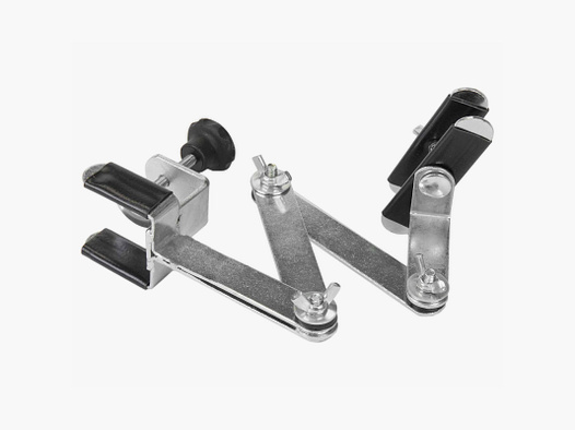 Appareil de cuisson pour trophées