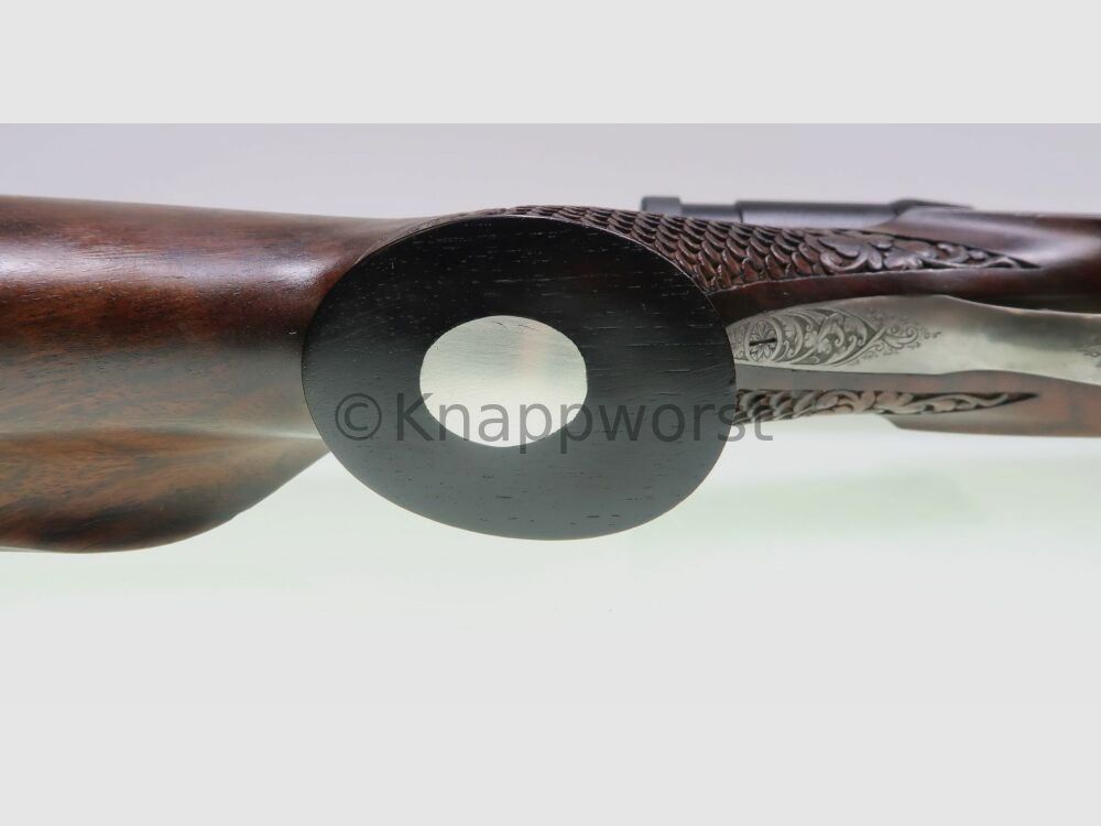 Merkel Merkel/Erhardt Suhl