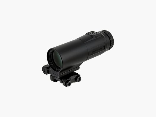 GLx 6x Magnifier schwarz