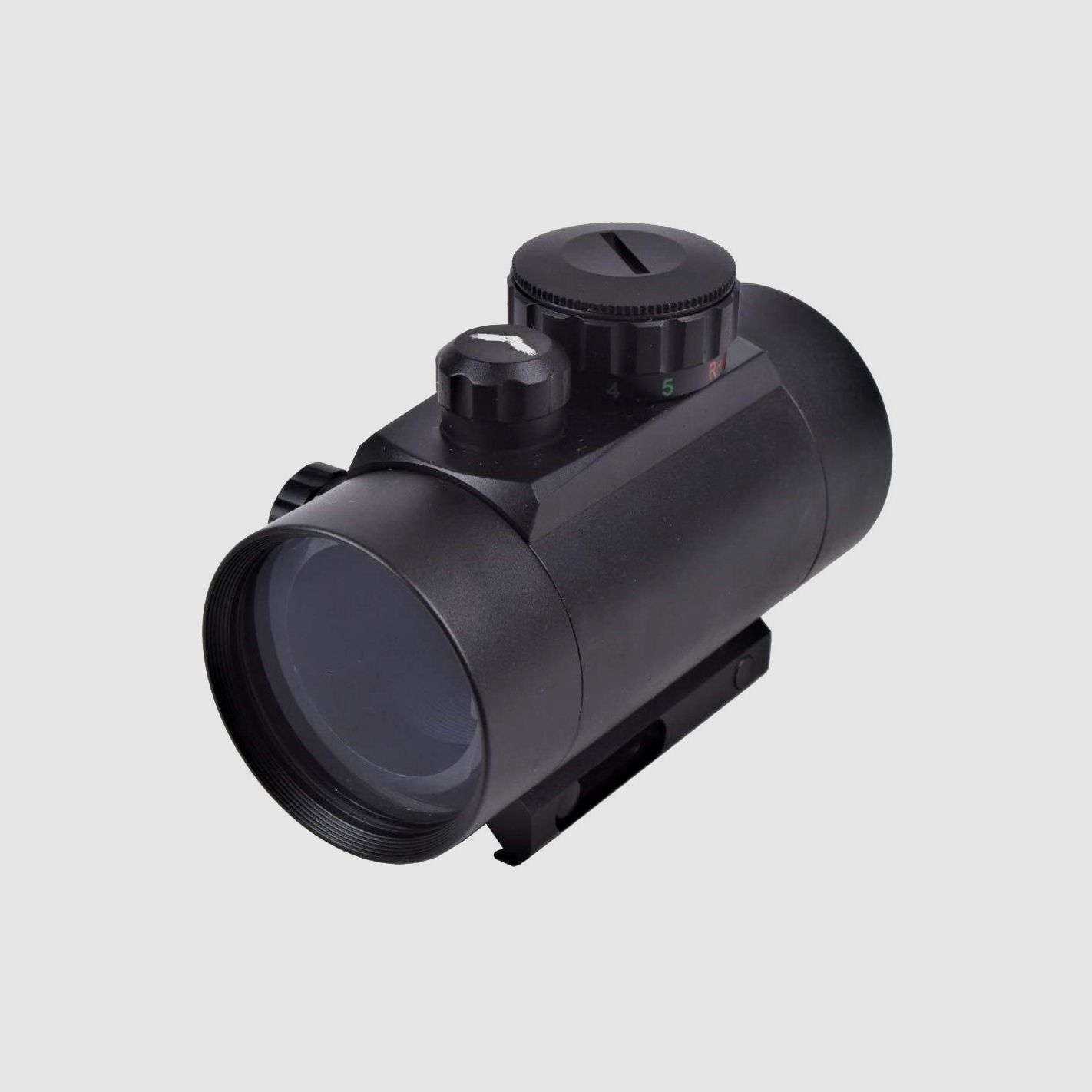 Rotes Punktvisier Js-Tactical 1X40GRD, Bild 3 von 9
