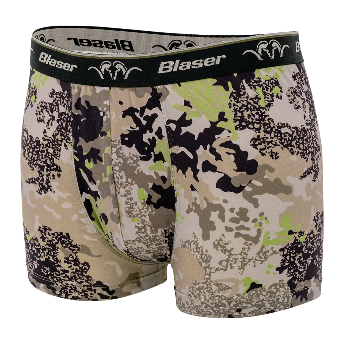 Blaser Shorts Magnum 2.0