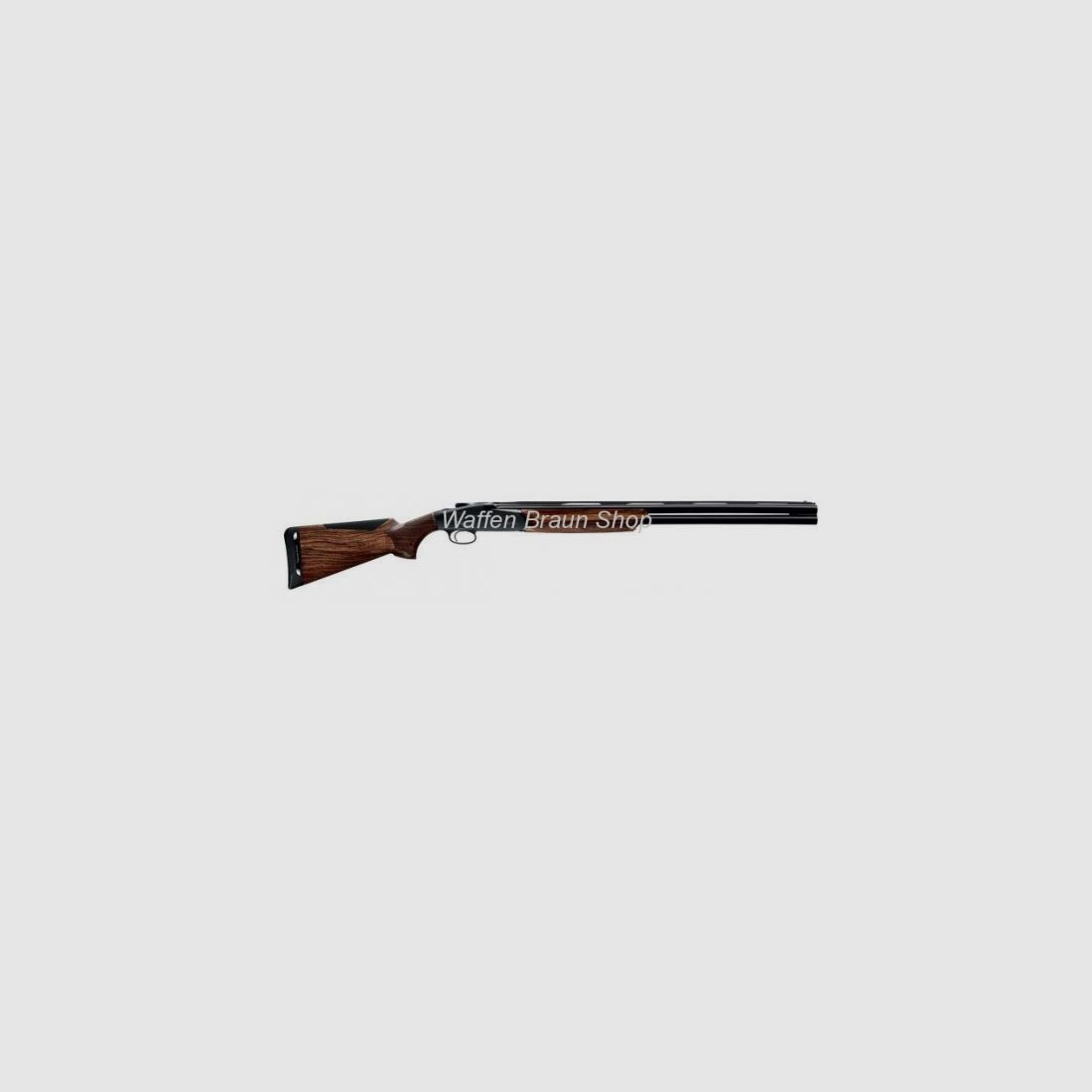Benelli BDF 828U Sport 12/76 76 cm
