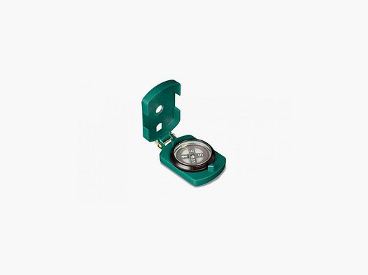 KONUSPOINT GREEN PLASTIC SIGHT