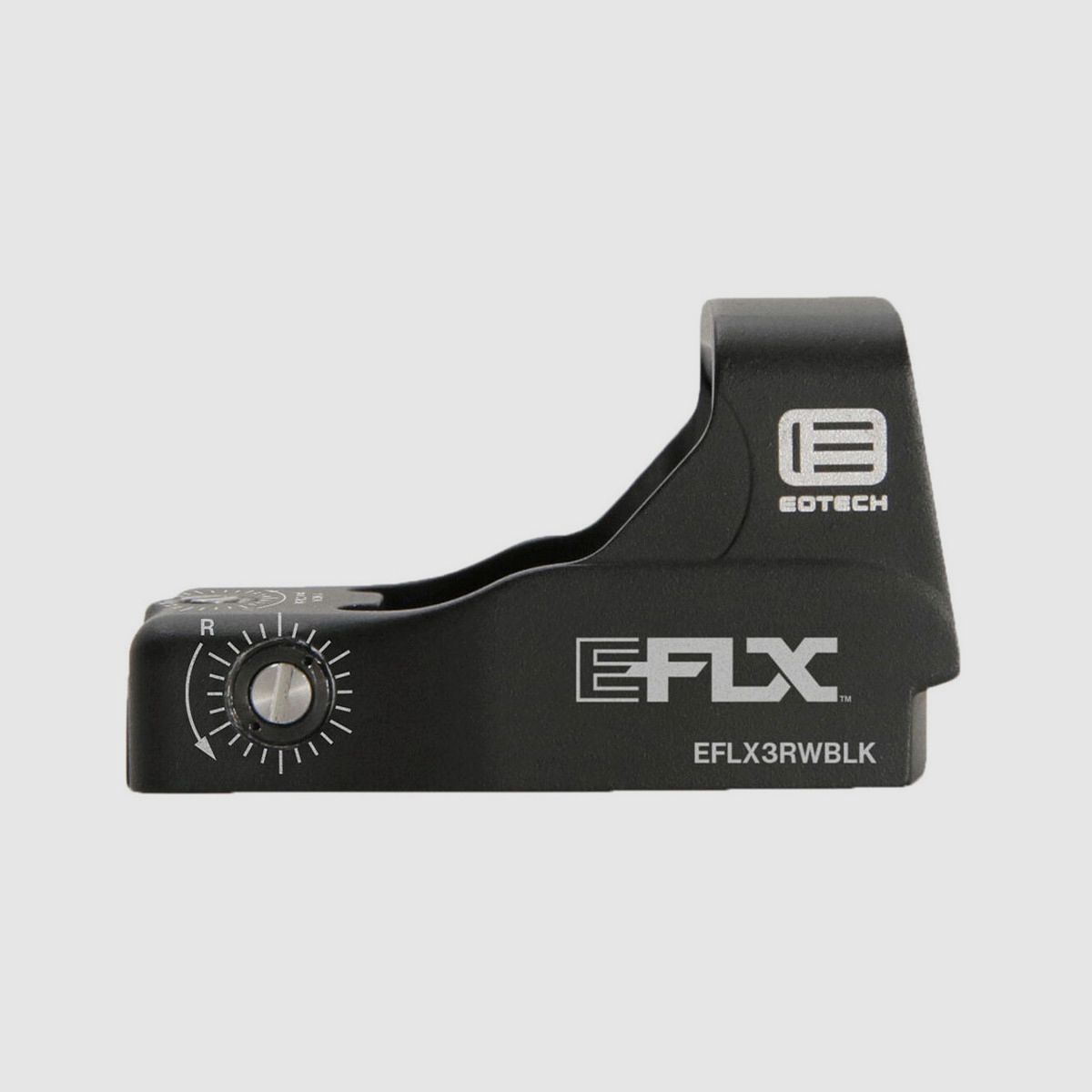 Eotech EFLX Mini Reflexvisier 3 MOA, Bild 2 von 7