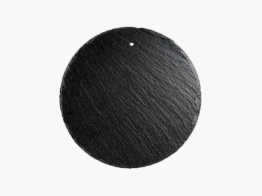 Trophystone | Trophäenschiefer Keiler 26