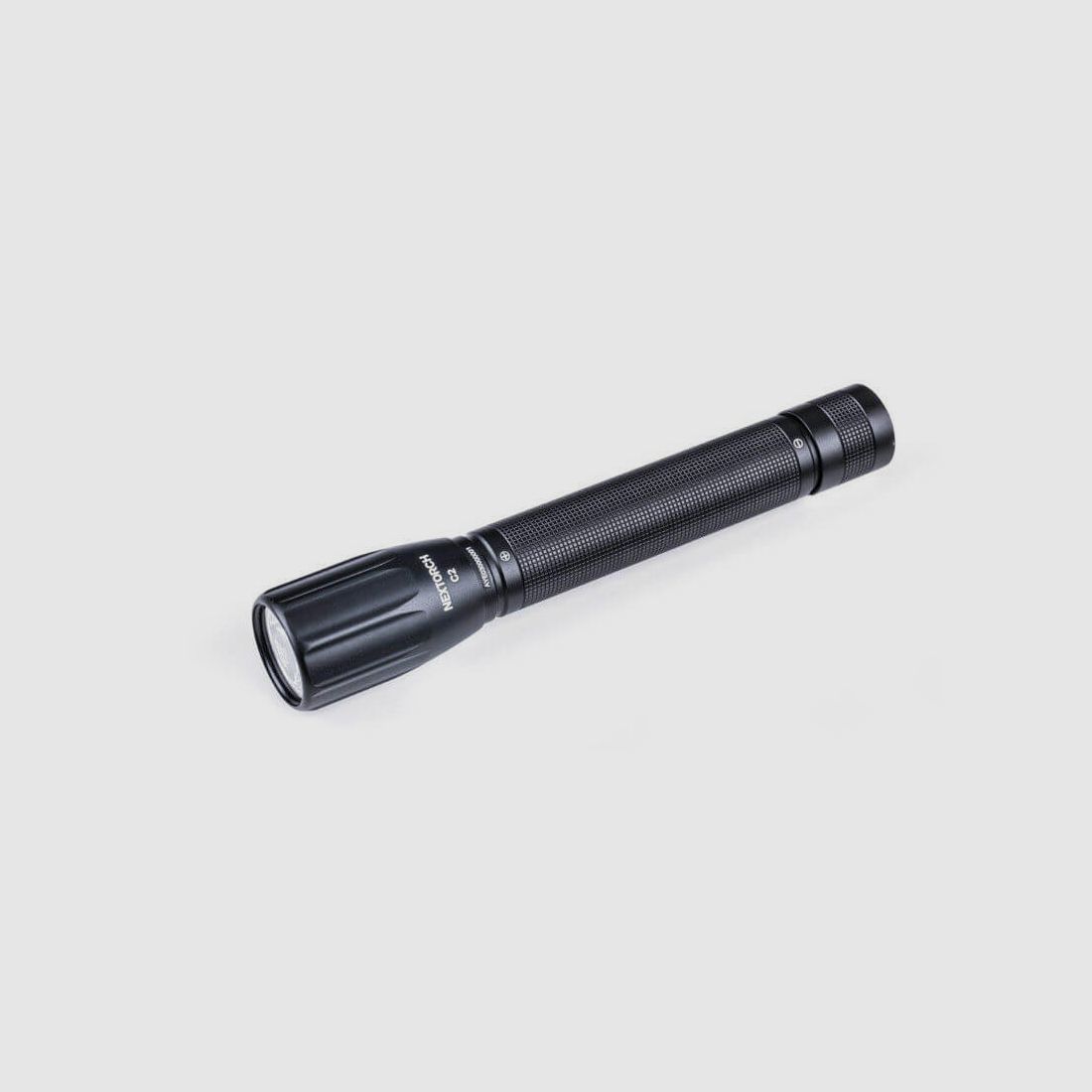 NEXTORCH C2 Lampe de poche LED UV 405 nm