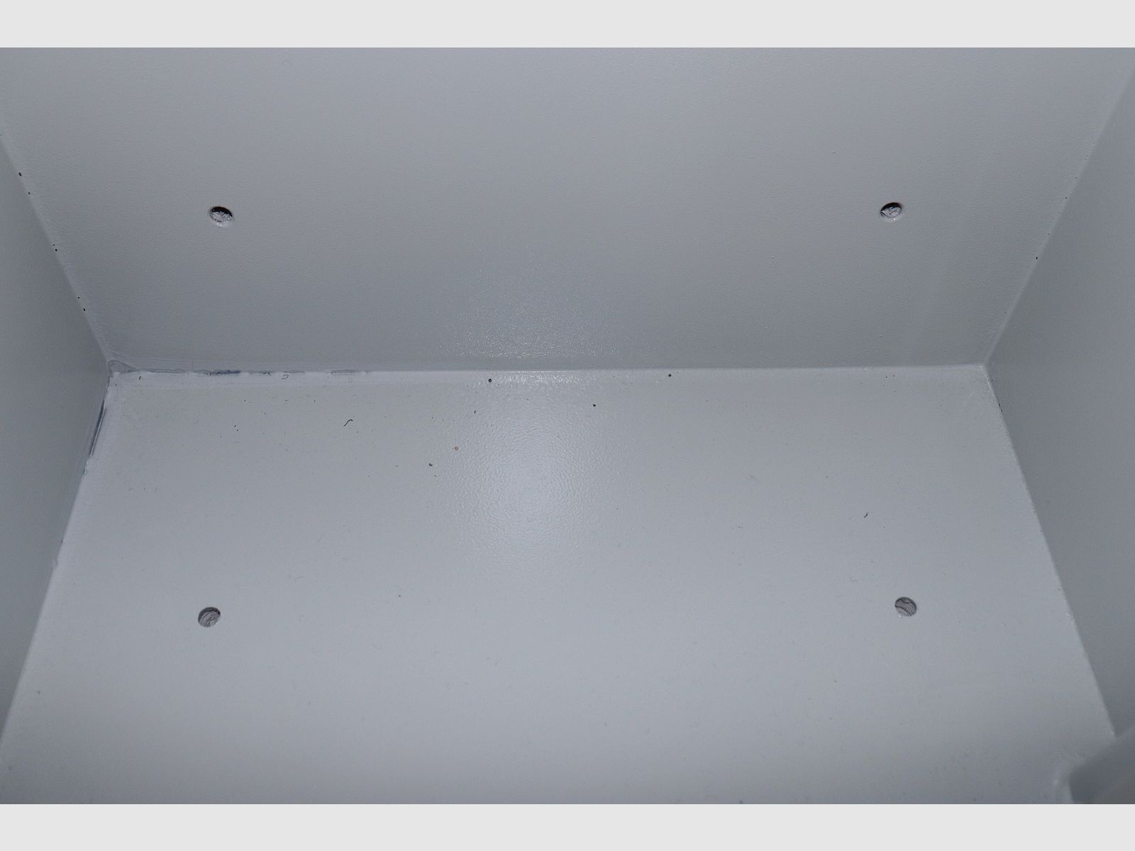 Waffenschrank Shooter Kaliber (1500x690x410) 10 LW