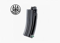 BERETTA Cargador ARX 160 HAMMERLI TAC R1 cal.22 5 disparos