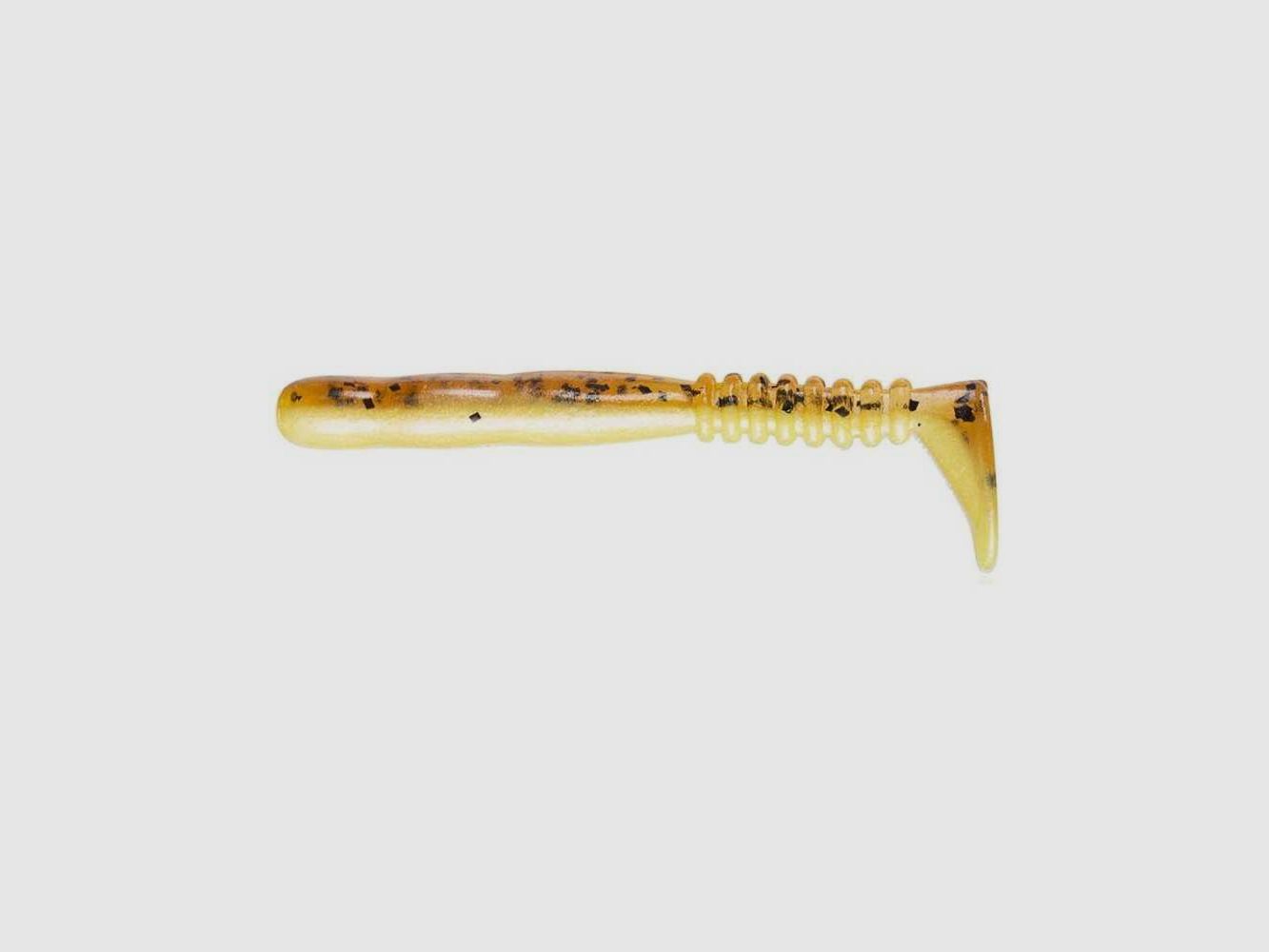 Soft Lure Rockvibe Shad Reins - 5 cm per 16, image 4 of 9
