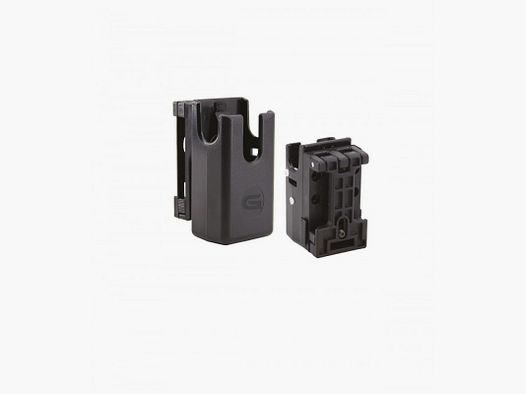 IPSC Magazinhalter GHOST