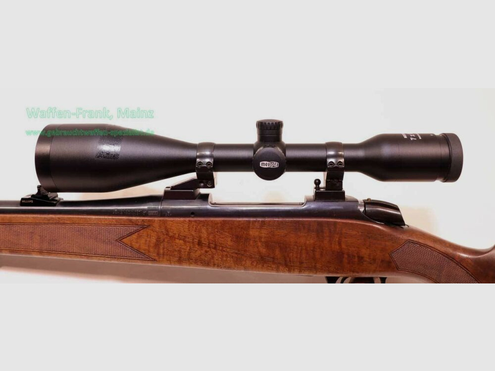 BSA - Angleterre Mod. Exclusif