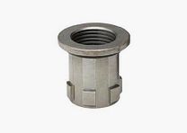 Hornady LnL die bushing, 3pcs. - single