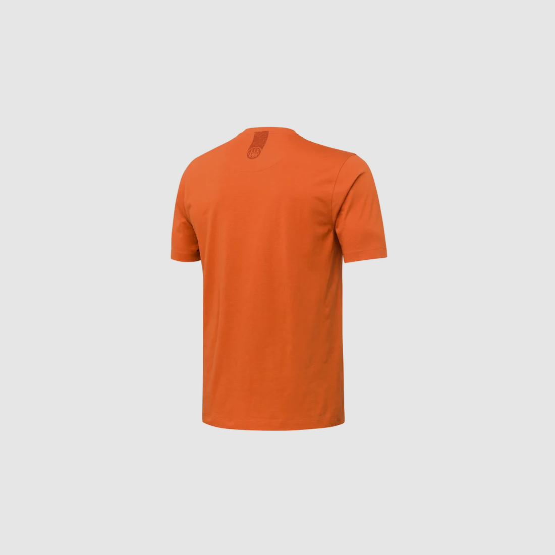 T-Shirt Beretta Logo, Bild 6 von 10