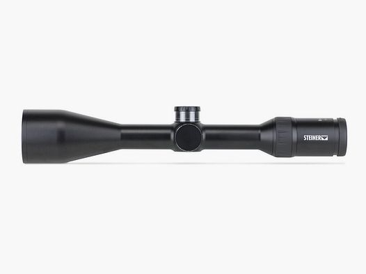 Zielfernrohr Steiner Ranger 8 4-32×56 4A-I mit ballistischem Turm