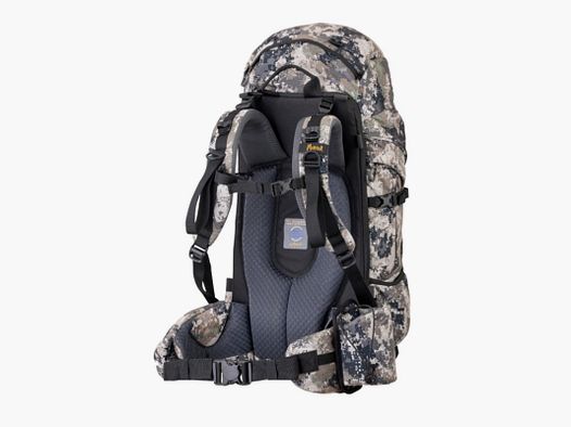 MARKHOR MOUNTAIN EVO - 45L