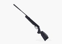 Perfecta Umarex Perfecta RS26 Luftgewehr Kal. 4,5 mm 7,5 J