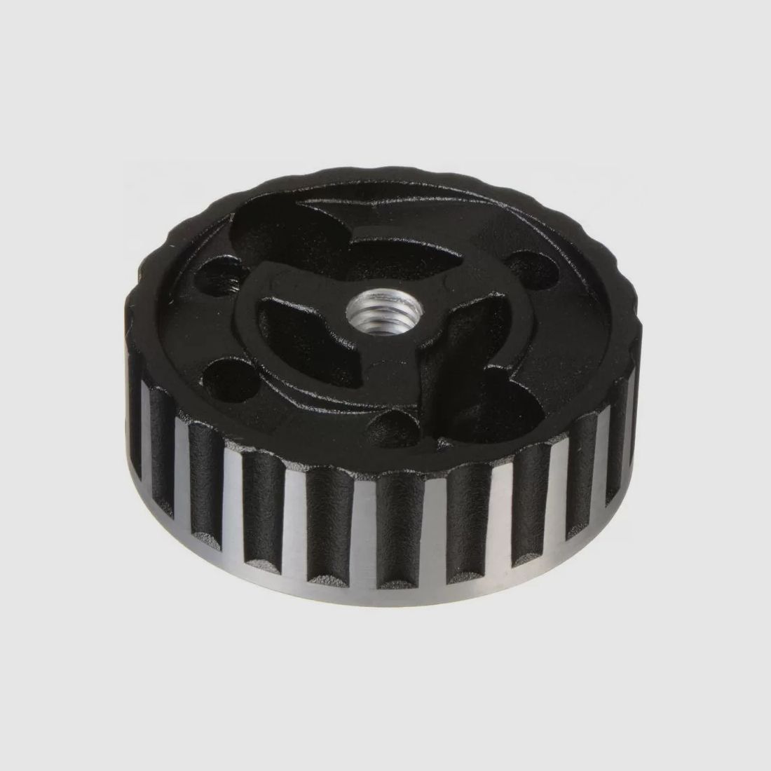 Adapter 3/8 naar 3/8 DF, afbeelding 2 van 5