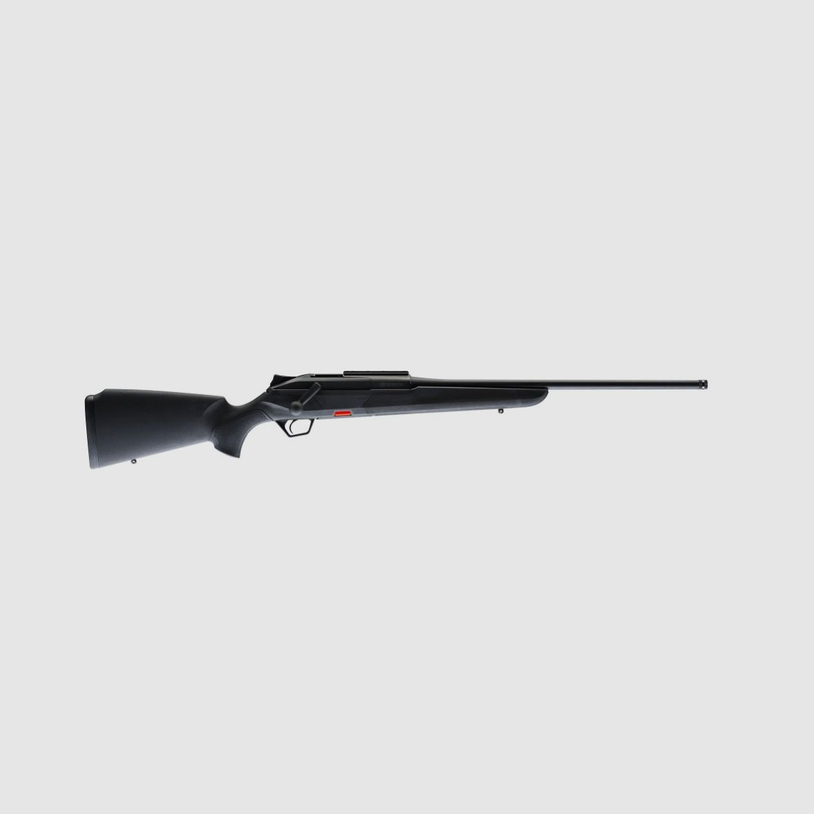 Beretta BRX1