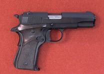 Franchi Llama 22