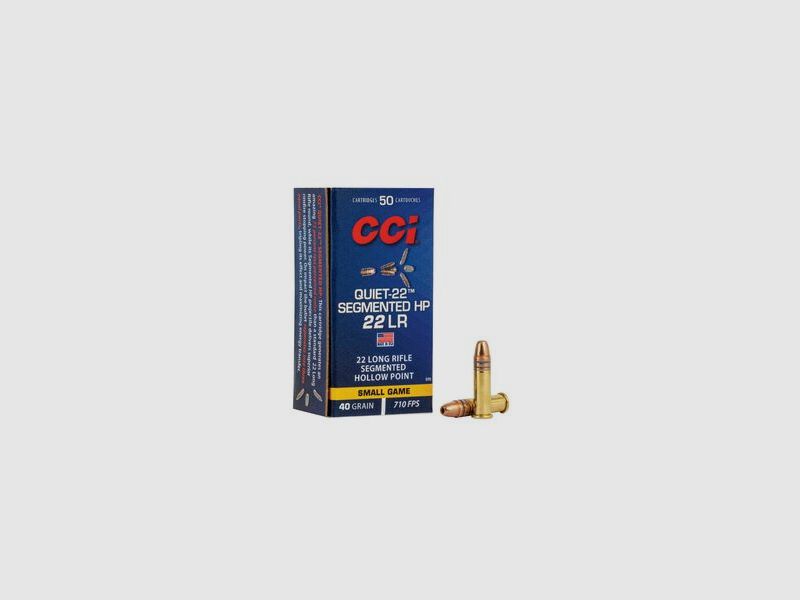 Cartucce FIOCCHI TARGET SPORT LRN