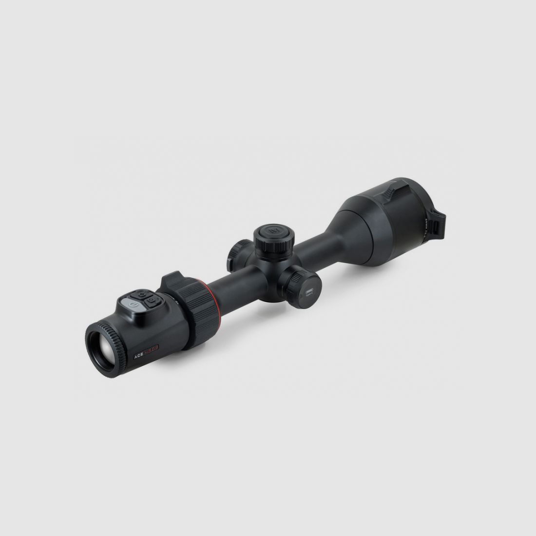 Nocpix ACE AS60R thermische optiek, afbeelding 4 van 5