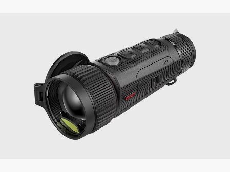 Nocpix Vista H35R Warmtebeeld Spotter /Handkijker - LRF