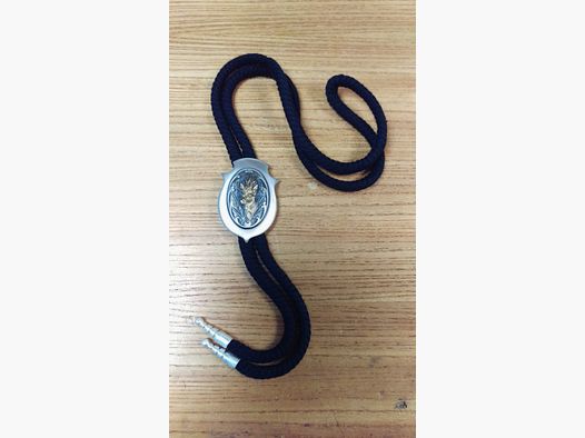 Tie Band "Roe Deer"