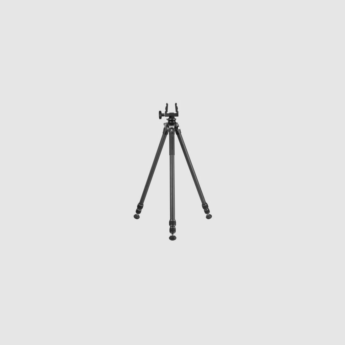 Endeavor L 303CGM65 - Aluminium Jagdtripod, Bild 15 von 23
