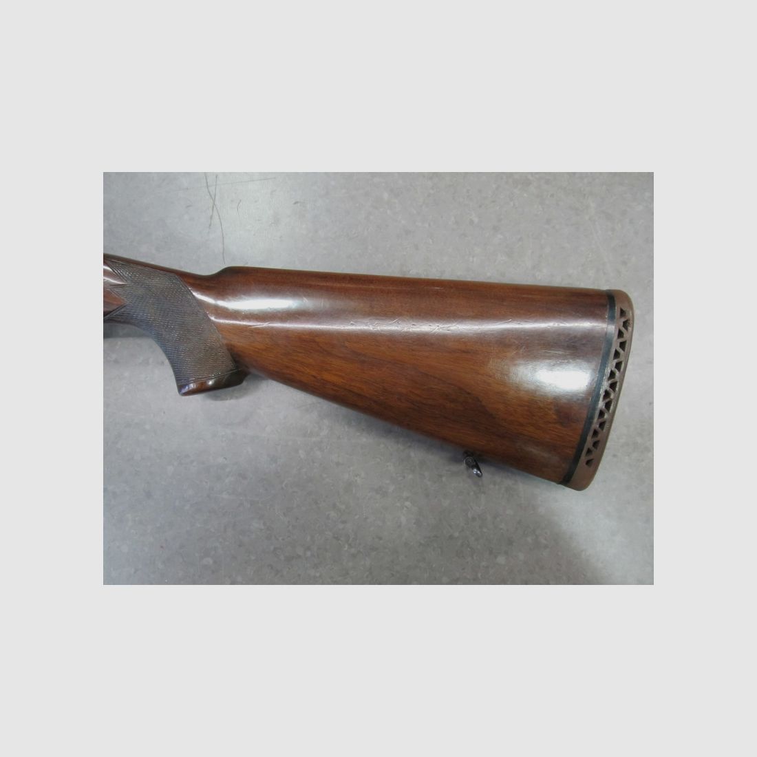 BREDA CACCIA cal.12 usado, imagen 6 de 11