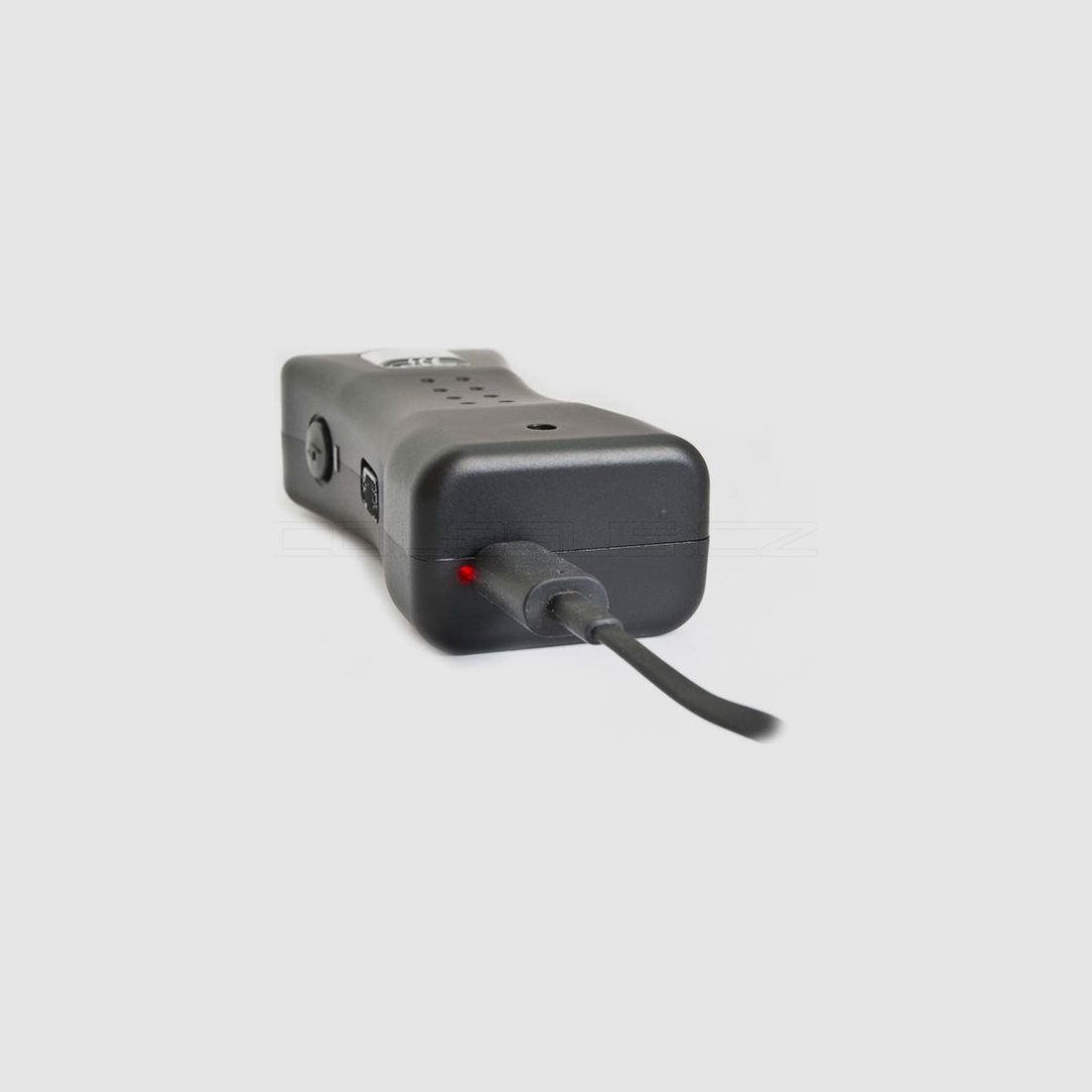 BEAST DEFENSE – STUN PISTOL BEAST DEFENSE MICRO, image 3 of 4