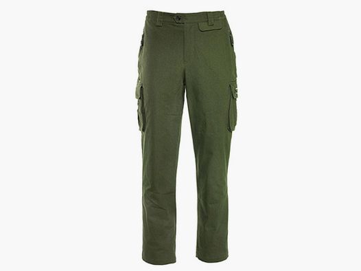 PANTALONE MICHIGAN >ZFMP00701