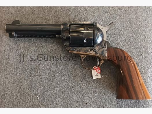 Uberti ohne .45Colt